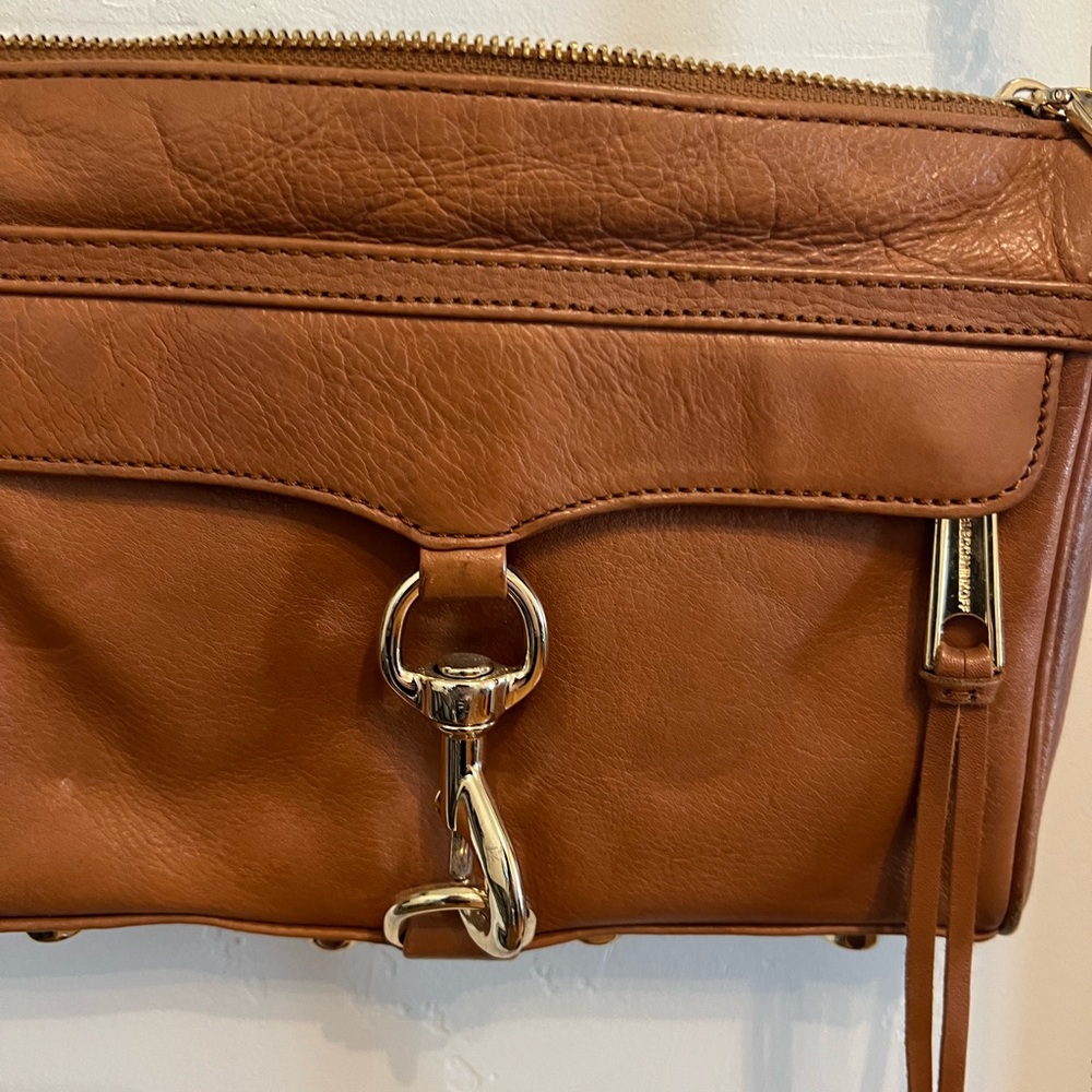 Rebecca Minkoff crossbody